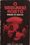 Segundo Rosto, O
