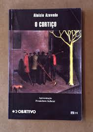 O Cortico