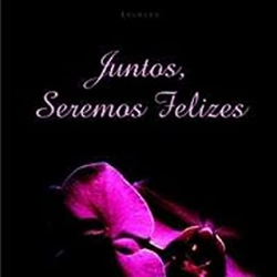 Juntos Seremos Felizes