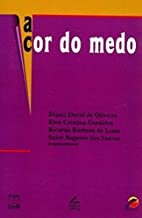 A Cor Do Medo