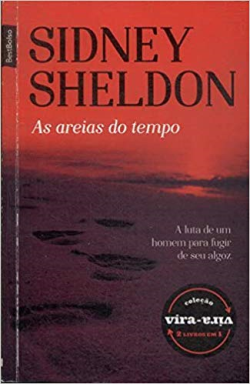 As Areias Do Tempo / Juizo Final - 2 Em 1