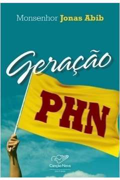 Geracao Phn