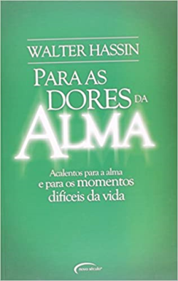 Para As Dores Da Alma