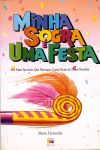 Minha Sogra E Uma Festa