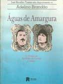 Aguas De Amargura