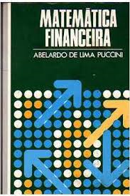 Matematica Financeira