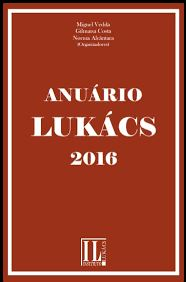 Anuario Lukacs 2016