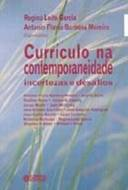 Curriculo Na Contemporaneidade