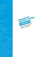 Orcamentos Sensiveis A Genero - Conceitos