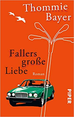Fallers Grosse Liebe