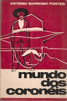 Mundo Dos Coroneis