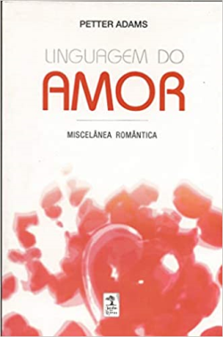 Linguagem Do Amor