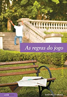 As Regras Do Jogo