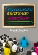 Necessidades Educacionais Especificas - Intervencao Psicoeducacional
