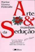 Artes E Manhas Da Seducao