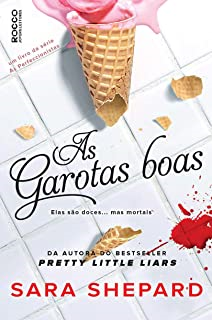 As Garotas Boas