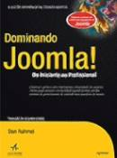 Dominando Joomla!