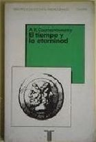 El Tiempo Y La Eterninad