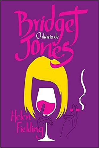 O Diario De Bridget Jones