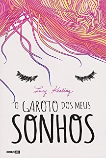 O Garoto Dos Meus Sonhos