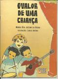 Ovalor De Uma Crianca
