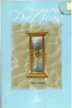 Passagens Poeticas