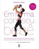 Em Forma Com Seu Bebe