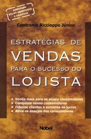 Estrategias De Vendas Para O Sucesso Do Lojista