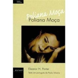 Poliana Moca