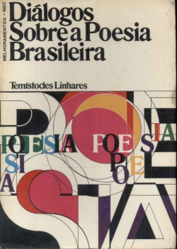 Dialogos Sobre A Poesia Brasileira