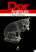Dor Em Animais