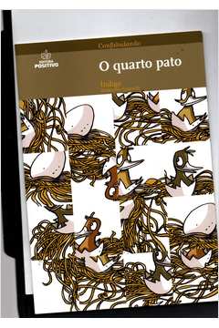 O Quarto Pato