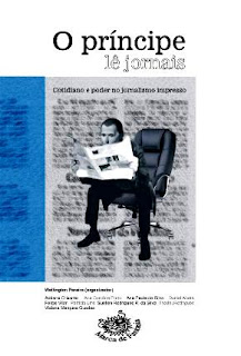 O Principe Le Jornais