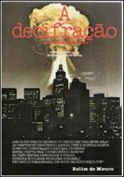 Decifracao Do Enigma De Deus, A