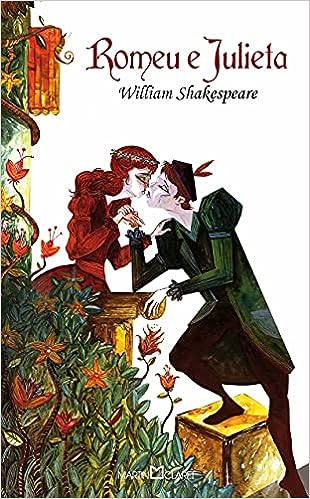 Romeu E Julieta