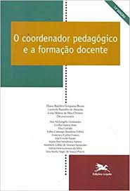 O Coordenador Pedagogico E A Formacao Docente