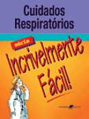 Cuidados Respiratorios