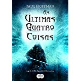 As Ultimas Quatro Coisas