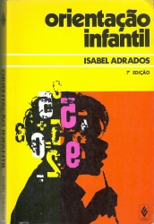 Orientacao Infantil