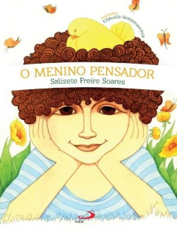 O Menino Pensador