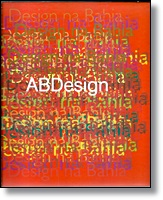 Design Na Bahia