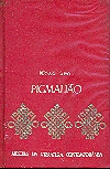 Pigmaliao