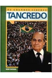 Tancredo