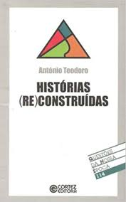 Historias (re)construidas