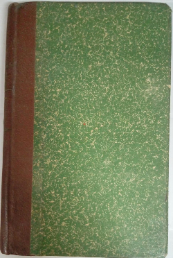 Ortografia No Brasil - Historia E Critica - Reencadernado