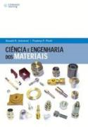 Ciencia E Engenharia Dos Materiais