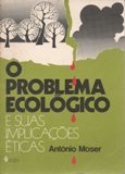 O Problema Ecologico E Suas Implicacoes Eticas
