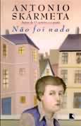 Nao Foi Nada