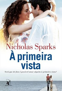A Primeira Vista