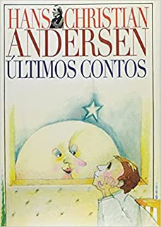 Ultimos Contos